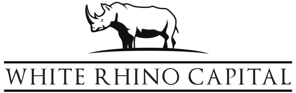 White Rhino Capital